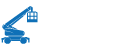 Boom Lift Training